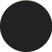 Wholesale Black Prom Dresses UK