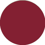 Wholesale Burgundy Prom Dresses UK