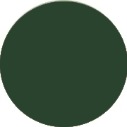 Wholesale Dark Green Prom Dresses UK