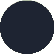 Wholesale Dark Navy Prom Dresses UK