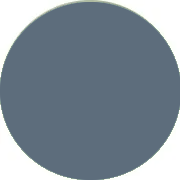 Wholesale Grey Prom Dresses UK