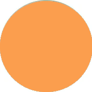 Wholesale Orange Prom Dresses UK