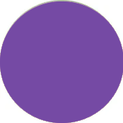 Wholesale Purple Prom Dresses UK