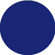 Wholesale Royal Blue Prom Dresses UK