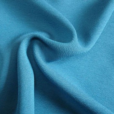 Wholesale Crepe Swatch UK