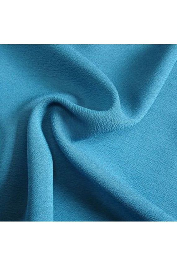 Wholesale Crepe Swatch UK