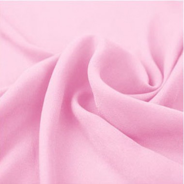 Wholesale Chiffon Swatch UK