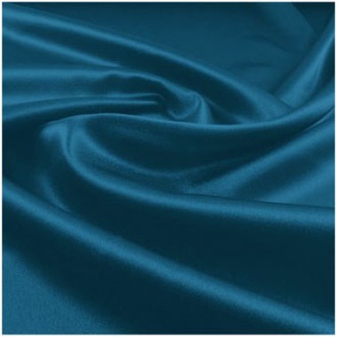 Wholesale Satin Swatch UK