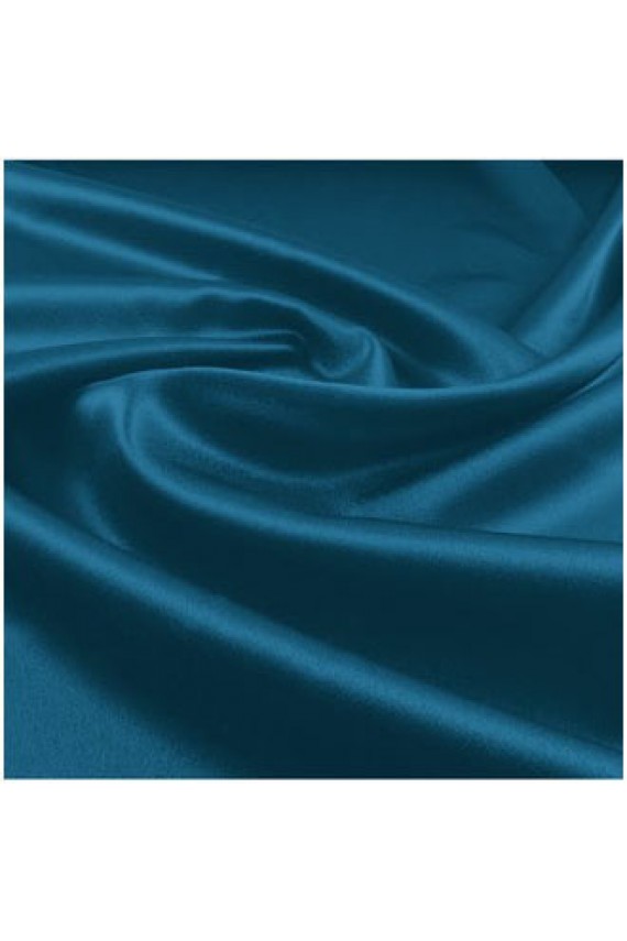 Wholesale Satin Swatch UK
