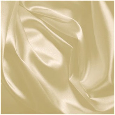 Wholesale Silky Satin Swatch UK
