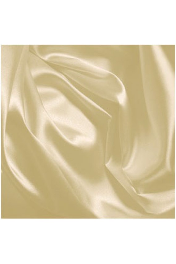 Wholesale Silky Satin Swatch UK