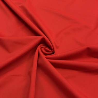 Wholesale Spandex Swatch UK