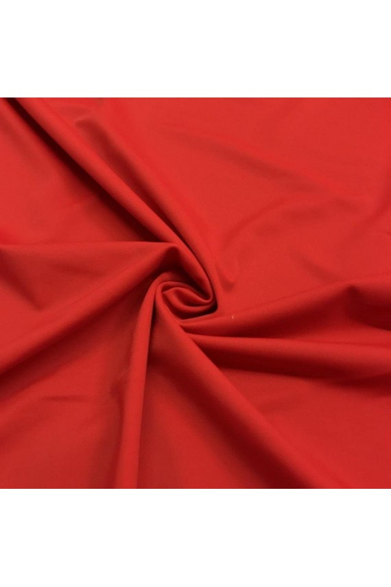 Wholesale Spandex Swatch UK