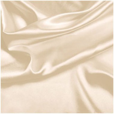 Wholesale Stretch Satin Swatch UK