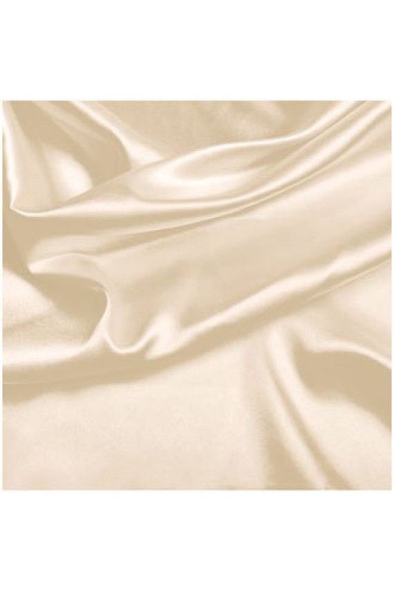 Wholesale Stretch Satin Swatch UK