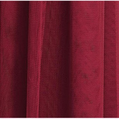 Wholesale Tulle Swatch UK