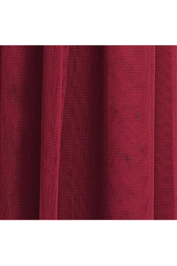 Wholesale Tulle Swatch UK