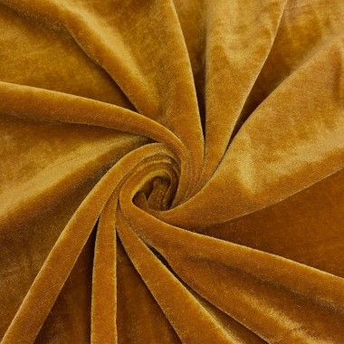Wholesale Velvet Swatch UK