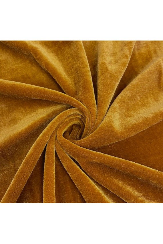 Wholesale Velvet Swatch UK