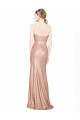 Wholesale Sweetheart Full Length Long Sequin Prom Dress UK