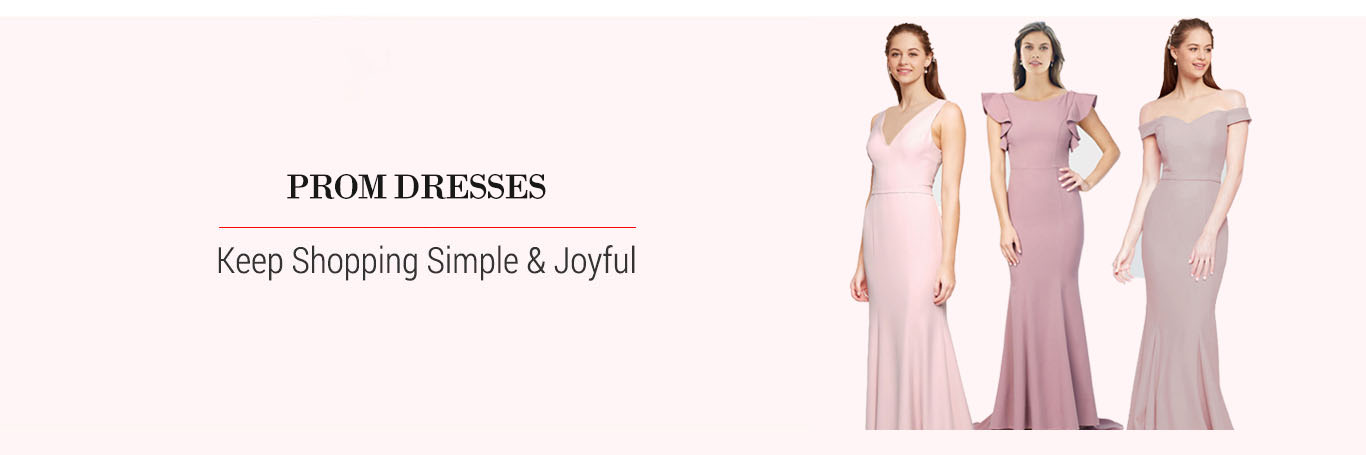 Wholesale Prom Dresses UK, Shop Affordable Prom Dresses UK Clearance Sale - Belle Ball UK