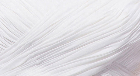 Beautiful Ruching | Wholesale Prom Dresses UK