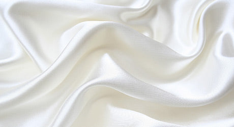 Fine Materials | Wholesale Prom Dresses UK