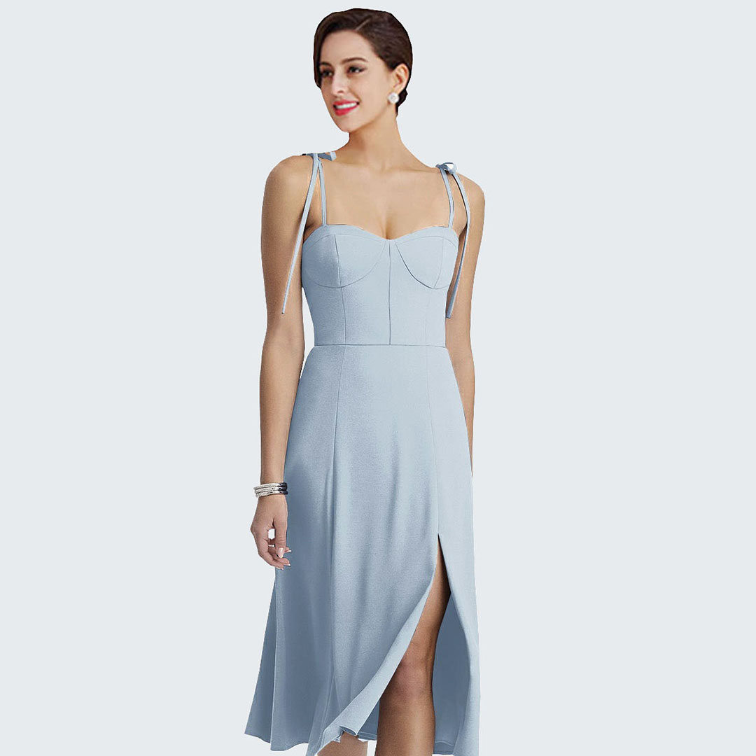 Wholesale Homecoming Dresses UK | Belle Ball UK