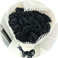Wholesale Black Prom Dresses UK