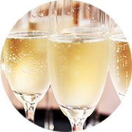 Wholesale Champagne Prom Dresses UK