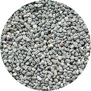 Wholesale Grey Prom Dresses UK