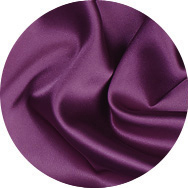 Wholesale Satin Prom Dresses UK