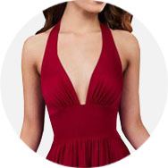 Wholesale Halter Prom Dresses UK