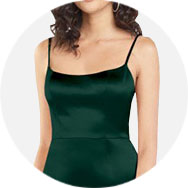 Wholesale Scoop Neck Prom Dresses UK