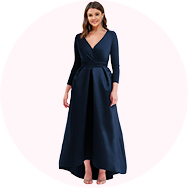 Wholesale Ball Gown Prom Dresses UK