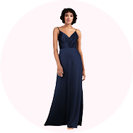 Wholesale Column Prom Dresses UK