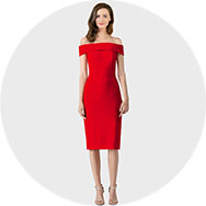 Wholesale Sheath Prom Dresses UK