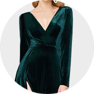 Wholesale Long Sleeves Prom Dresses UK