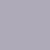 Wholesale arctic lilac prom dresses UK
