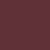 Wholesale burgundy gold prom dresses UK