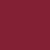 Wholesale burgundy prom dresses UK