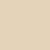 Wholesale champagne prom dresses UK