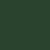Wholesale dark green prom dresses UK