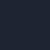 Wholesale dark navy prom dresses UK