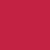Wholesale dark red prom dresses UK