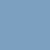 Wholesale dusty blue prom dresses UK