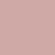 Wholesale dusty pink prom dresses UK