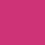 Wholesale fuchsia prom dresses UK