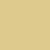 Wholesale gold prom dresses UK