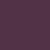Wholesale grape prom dresses UK